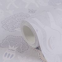 profhome-tapete-wallpaper-detail-roll-771381-GU.jpg