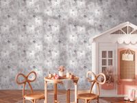 profhome-tapete-wallpaper-int1-771381-GU.jpg
