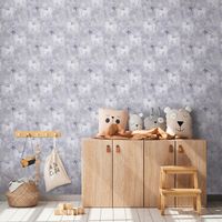 profhome-tapete-wallpaper-int2-771381-GU.jpg