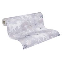 profhome-tapete-wallpaper-roll-771381-GU.jpg