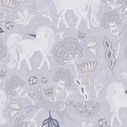 profhome-tapete-wallpaper-771381-GU.jpg profhome-tapete-wallpaper-771381-GU.jpg