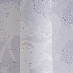profhome-tapete-wallpaper-detail-771381-GU.jpg profhome-tapete-wallpaper-detail-771381-GU.jpg