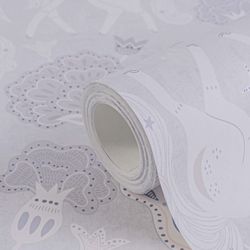 profhome-tapete-wallpaper-detail-roll-771381-GU.jpg profhome-tapete-wallpaper-detail-roll-771381-GU.jpg