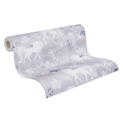 profhome-tapete-wallpaper-roll-771381-GU.jpg profhome-tapete-wallpaper-roll-771381-GU.jpg