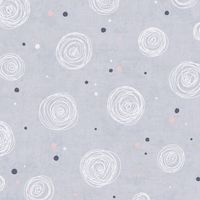 profhome-tapete-wallpaper-771391-GU.jpg