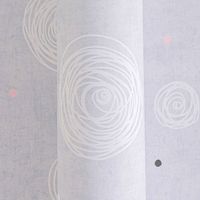 profhome-tapete-wallpaper-detail-771391-GU.jpg