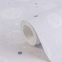 profhome-tapete-wallpaper-detail-roll-771391-GU.jpg