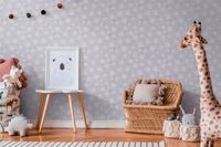 profhome-tapete-wallpaper-int1-771391-GU.jpg