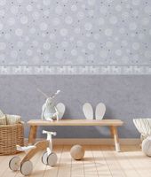 profhome-tapete-wallpaper-int2-771391-GU.jpg