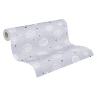profhome-tapete-wallpaper-roll-771391-GU.jpg