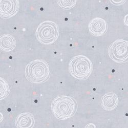 profhome-tapete-wallpaper-771391-GU.jpg profhome-tapete-wallpaper-771391-GU.jpg