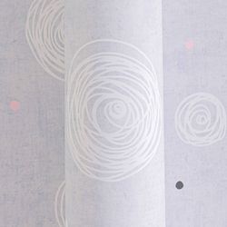 profhome-tapete-wallpaper-detail-771391-GU.jpg profhome-tapete-wallpaper-detail-771391-GU.jpg