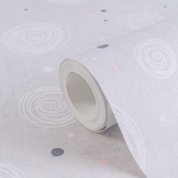 profhome-tapete-wallpaper-detail-roll-771391-GU.jpg profhome-tapete-wallpaper-detail-roll-771391-GU.jpg