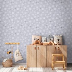 profhome-tapete-wallpaper-int3-771391-GU.jpg profhome-tapete-wallpaper-int3-771391-GU.jpg