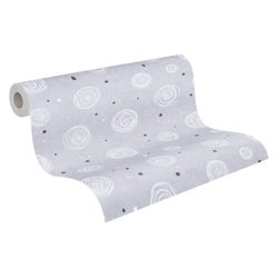 profhome-tapete-wallpaper-roll-771391-GU.jpg profhome-tapete-wallpaper-roll-771391-GU.jpg