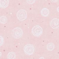 profhome-tapete-wallpaper-771392-GU.jpg