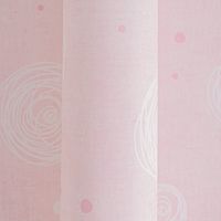 profhome-tapete-wallpaper-detail-771392-GU.jpg
