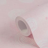 profhome-tapete-wallpaper-detail-roll-771392-GU.jpg