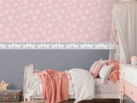 profhome-tapete-wallpaper-int1-771392-GU.jpg
