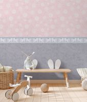 profhome-tapete-wallpaper-int2-771392-GU.jpg