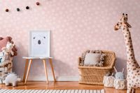 profhome-tapete-wallpaper-int4-771392-GU.jpg
