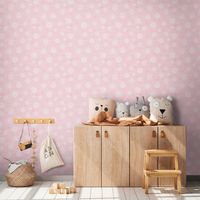 profhome-tapete-wallpaper-int5-771392-GU.jpg