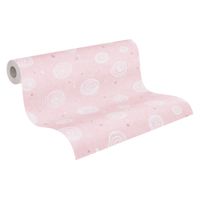 profhome-tapete-wallpaper-roll-771392-GU.jpg