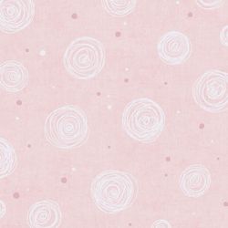 profhome-tapete-wallpaper-771392-GU.jpg profhome-tapete-wallpaper-771392-GU.jpg
