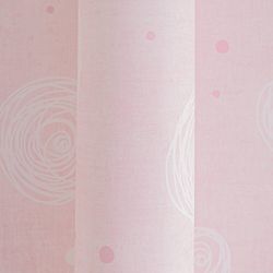 profhome-tapete-wallpaper-detail-771392-GU.jpg profhome-tapete-wallpaper-detail-771392-GU.jpg