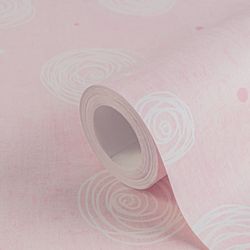 profhome-tapete-wallpaper-detail-roll-771392-GU.jpg profhome-tapete-wallpaper-detail-roll-771392-GU.jpg
