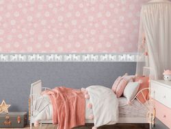 profhome-tapete-wallpaper-int1-771392-GU.jpg profhome-tapete-wallpaper-int1-771392-GU.jpg