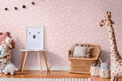 profhome-tapete-wallpaper-int4-771392-GU.jpg profhome-tapete-wallpaper-int4-771392-GU.jpg