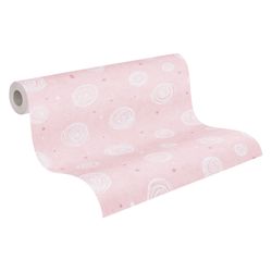 profhome-tapete-wallpaper-roll-771392-GU.jpg profhome-tapete-wallpaper-roll-771392-GU.jpg