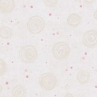 profhome-tapete-wallpaper-771393-GU.jpg