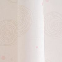 profhome-tapete-wallpaper-detail-771393-GU.jpg