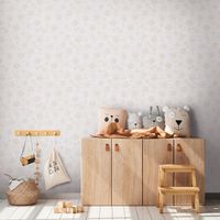 profhome-tapete-wallpaper-int2-771393-GU.jpg