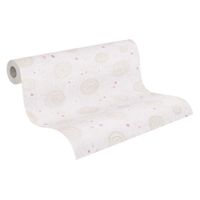 profhome-tapete-wallpaper-roll-771393-GU.jpg