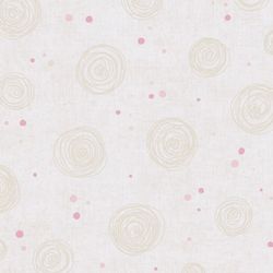 profhome-tapete-wallpaper-771393-GU.jpg profhome-tapete-wallpaper-771393-GU.jpg