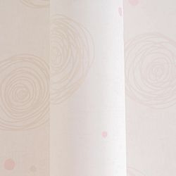 profhome-tapete-wallpaper-detail-771393-GU.jpg profhome-tapete-wallpaper-detail-771393-GU.jpg