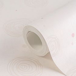 profhome-tapete-wallpaper-detail-roll-771393-GU.jpg profhome-tapete-wallpaper-detail-roll-771393-GU.jpg