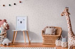 profhome-tapete-wallpaper-int1-771393-GU.jpg profhome-tapete-wallpaper-int1-771393-GU.jpg