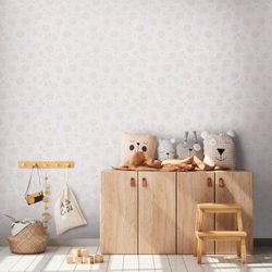 profhome-tapete-wallpaper-int2-771393-GU.jpg profhome-tapete-wallpaper-int2-771393-GU.jpg