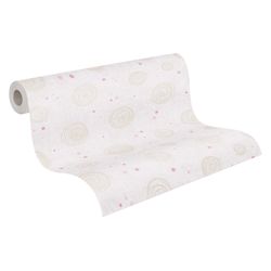 profhome-tapete-wallpaper-roll-771393-GU.jpg profhome-tapete-wallpaper-roll-771393-GU.jpg