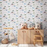 profhome-tapete-wallpaper-int2-771401-GU.jpg