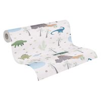 profhome-tapete-wallpaper-roll-771401-GU.jpg