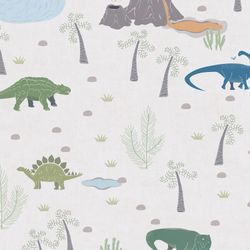 profhome-tapete-wallpaper-771401-GU.jpg profhome-tapete-wallpaper-771401-GU.jpg