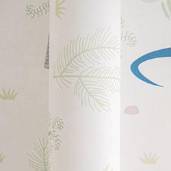 profhome-tapete-wallpaper-detail-771401-GU.jpg profhome-tapete-wallpaper-detail-771401-GU.jpg