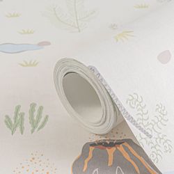 profhome-tapete-wallpaper-detail-roll-771401-GU.jpg profhome-tapete-wallpaper-detail-roll-771401-GU.jpg