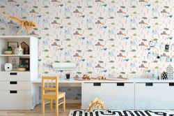 profhome-tapete-wallpaper-int1-771401-GU.jpg profhome-tapete-wallpaper-int1-771401-GU.jpg