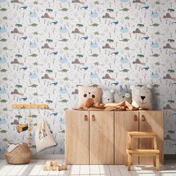 profhome-tapete-wallpaper-int2-771401-GU.jpg profhome-tapete-wallpaper-int2-771401-GU.jpg